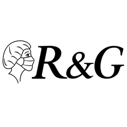 R&G trademark