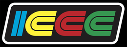 ICCC trademark