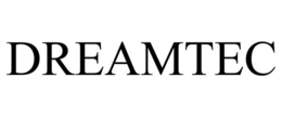 DREAMTEC trademark