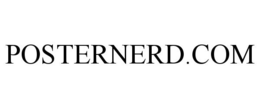 POSTERNERD.COM trademark