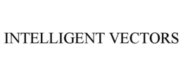 INTELLIGENT VECTORS trademark