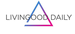 LIVINGOOD DAILY trademark