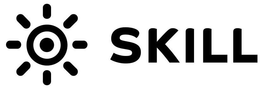 SKILL trademark