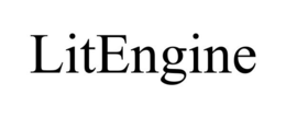 LITENGINE trademark