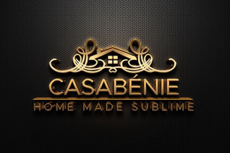 CASABENIE HOME MADE SUBLIME trademark