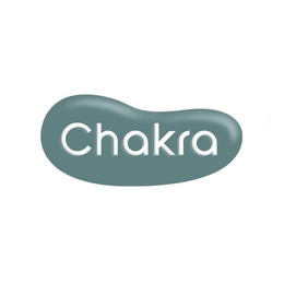 CHAKRA trademark