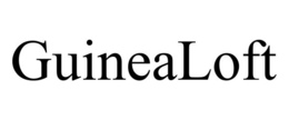 GUINEALOFT trademark