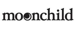 MOONCHILD trademark