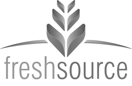 FRESHSOURCE trademark