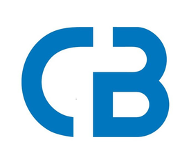 CB trademark