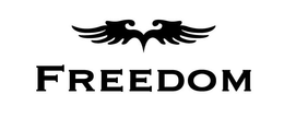 FREEDOM trademark