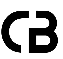 CB trademark
