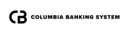 CB COLUMBIA BANKING SYSTEM trademark