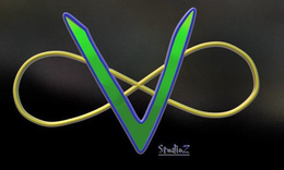 STUDIOZ trademark