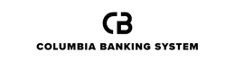 CB COLUMBIA BANKING SYSTEM trademark
