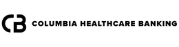 CB COLUMBIA HEALTHCARE BANKING trademark