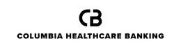 CB COLUMBIA HEALTHCARE BANKING trademark