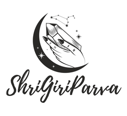 SHRIGIRIPARVA trademark