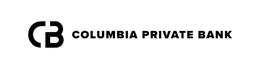 CB COLUMBIA PRIVATE BANK trademark