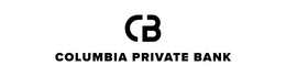 CB COLUMBIA PRIVATE BANK trademark