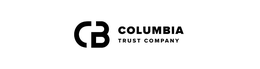 CB COLUMBIA TRUST COMPANY trademark