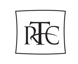RTC trademark
