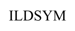 ILDSYM trademark