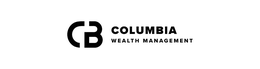 CB COLUMBIA WEALTH MANAGEMENT trademark