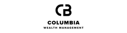 CB COLUMBIA WEALTH MANAGEMENT trademark