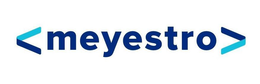 MEYESTRO trademark