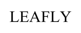 LEAFLY trademark