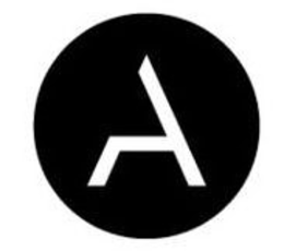 A trademark