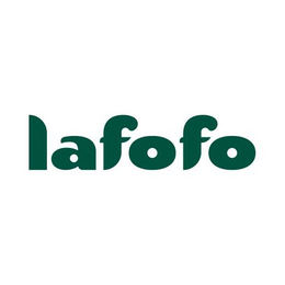 LAFOFO trademark
