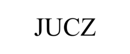 JUCZ trademark