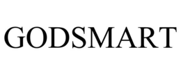 GODSMART trademark