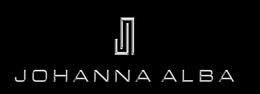 JA JOHANNA ALBA trademark