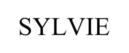 SYLVIE trademark
