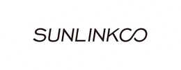 SUNLINKCO trademark