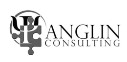 ANGLIN CONSULTING trademark