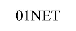 01NET trademark