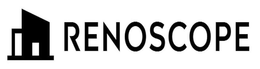 RENOSCOPE trademark