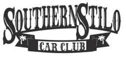 SOUTHERNSTILO CAR CLUB trademark