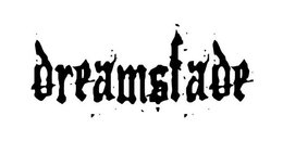DREAMSFADE trademark