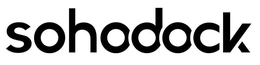 SOHODOCK trademark