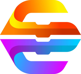 C C trademark