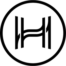H trademark