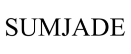 SUMJADE trademark