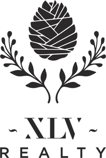 ~ XLV ~ REALTY trademark