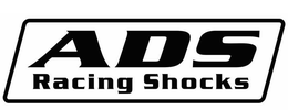 ADS RACING SHOCKS trademark