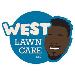 WEST LAWN CARE LLC trademark